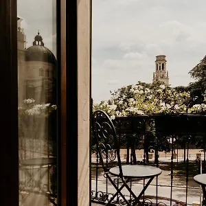 La Piu' Bella Верона