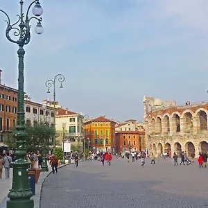 Tosca Verona