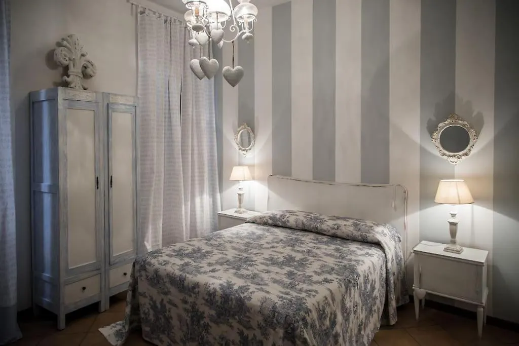 Piazza Erbe Luxury Apartment Verona