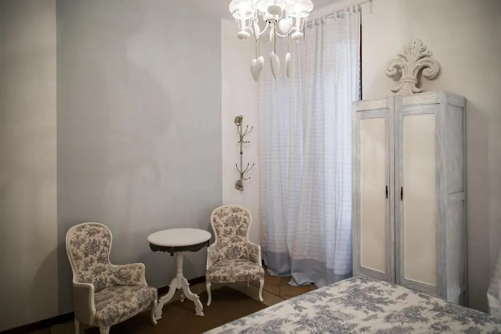 Piazza Erbe Luxury Apartment Verona 0*,